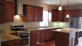 1220 S 128th St #NA - Photo 1 of 1