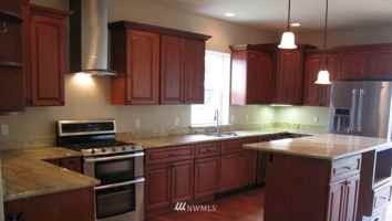 featured image of 1220 S 128th St #NA