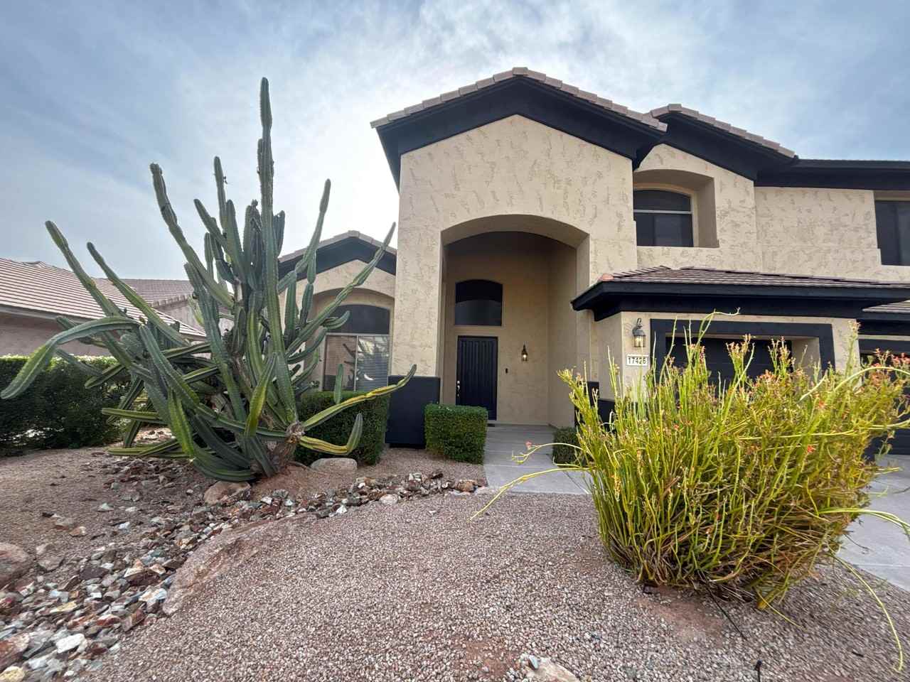 17426 N 53rd St #NA - Photo 3 of 16