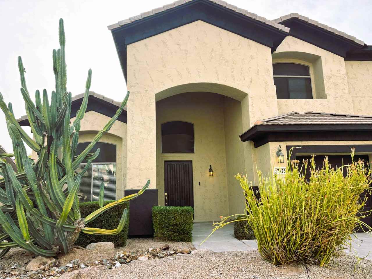 17426 N 53rd St #NA - Photo 4 of 16