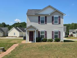 featured image of 88 Aleah Ct