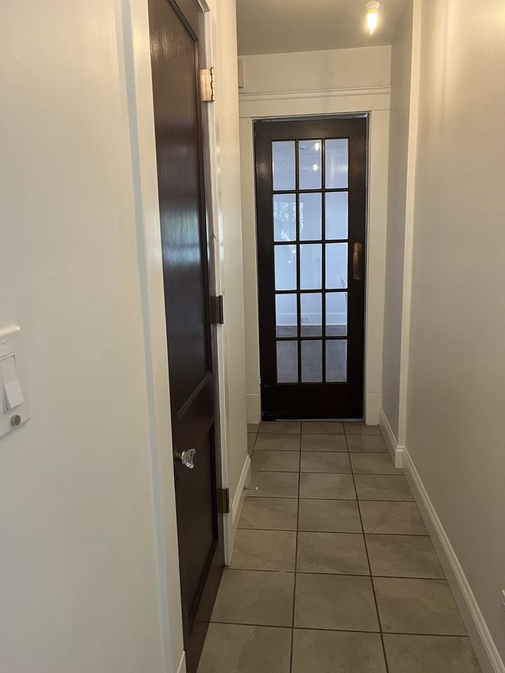 10310 Clifton Blvd - Photo 2 of 14