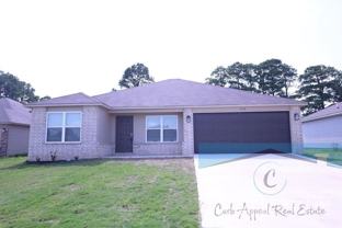 715 Thicket Ln - Photo 1 of 1