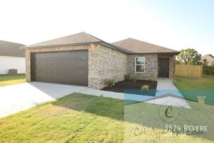 River Rd - Photo 1 of 1