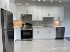 46338 Yale Rd #508 - Photo 1 of 1