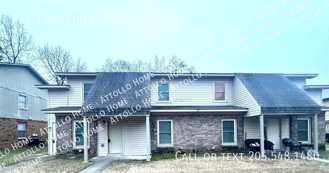 713 33rd St E #B - Photo 1 of 1