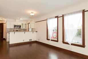6710 Greenwood Ave N #5 - Photo 1 of 1