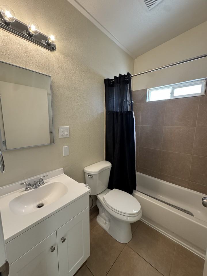 1443 South School Street #NA - Photo 2 of 10