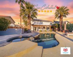 featured image of 68845 Durango Rd #NA