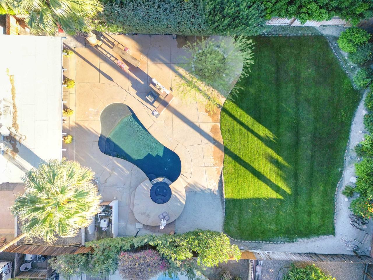 68845 Durango Rd #NA - Photo 3 of 50