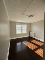 366 PROSPECT AVE - Photo 1 of 1