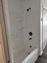 613 Green Rd #1 - Photo 1 of 1