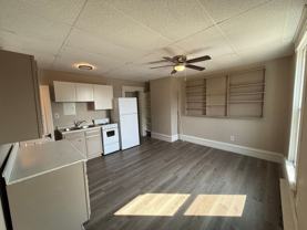 717 5th Ave S - Photo 1 of 1