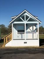 featured image of 1103 27th St #NA