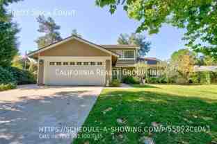 30503 Spica Ct - Photo 1 of 1