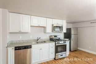 125 Main St #3 - Photo 1 of 1