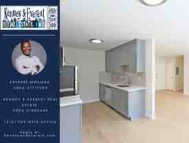1470 Alice - Photo 1 of 1