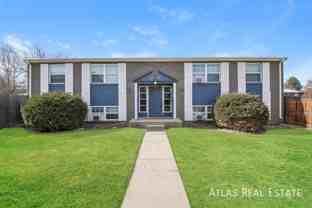 2377 S Locust St #B - Photo 1 of 1