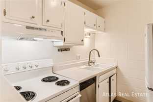 901 S Taft Hill Rd #4 - Photo 1 of 1