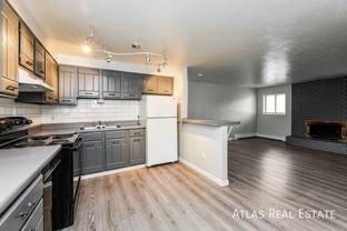 2840 Montebello Dr W #2 - Photo 1 of 1