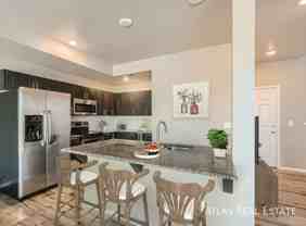 4165 Meadowview Ct - Photo 1 of 1