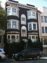 3111 Jackson St #1 - Photo 1 of 1