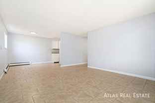 4445 Stover St #4 - Photo 1 of 1