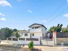 2115 Montclair St #B - Photo 1 of 1