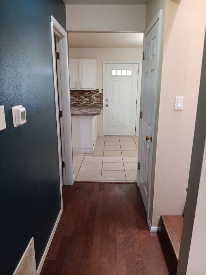 2607 Alamogordo Dr Nw - Photo 6 of 22