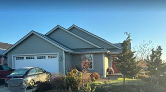 456 Se Ray St #NA - Photo 1 of 1