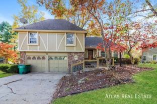 9011 W 105th St - Photo 1 of 1