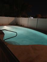 3145 Nw 196th St #NA - Photo 1 of 1