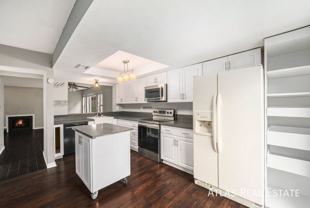 1273 S Crystal Way - Photo 1 of 1