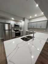 228 N Mulberry St #B - Photo 1 of 1