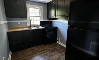 833 Meadow Ln #2 - Photo 1 of 1