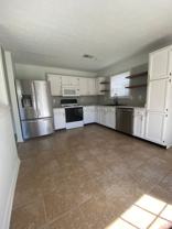 1937 Arbor Station Way - Photo 1 of 1