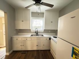 1424 N Limestone - Photo 1 of 1