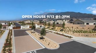 16670 Rose Petal Way #3 - Photo 1 of 1