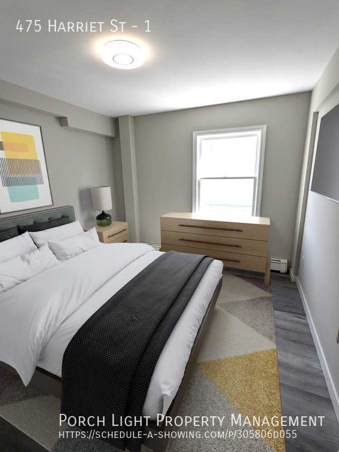 475 Harriet Street #1 - Photo 5 of 7