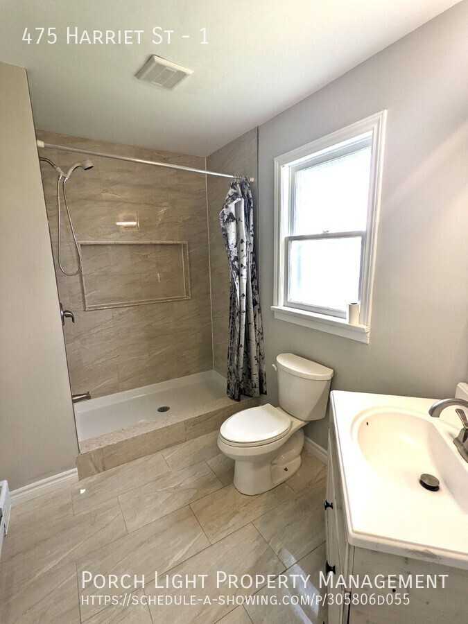 475 Harriet Street #1 - Photo 6 of 7