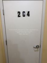 2724 Crossview Dr Ste 204 - Photo 1 of 1