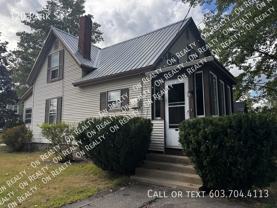 120 Park St - Photo 1 of 1