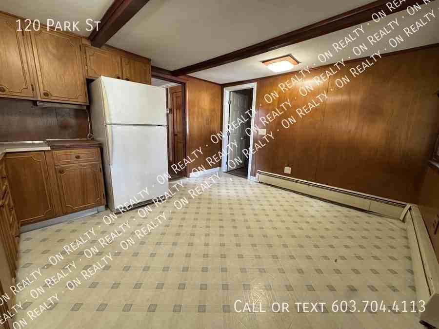 120 Park St - Photo 3 of 12