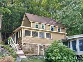 45 Rand Hill Rd - Photo 1 of 1