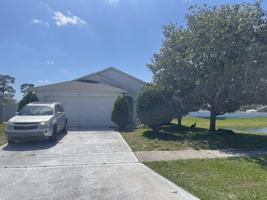 featured image of 970 Lejay St #1