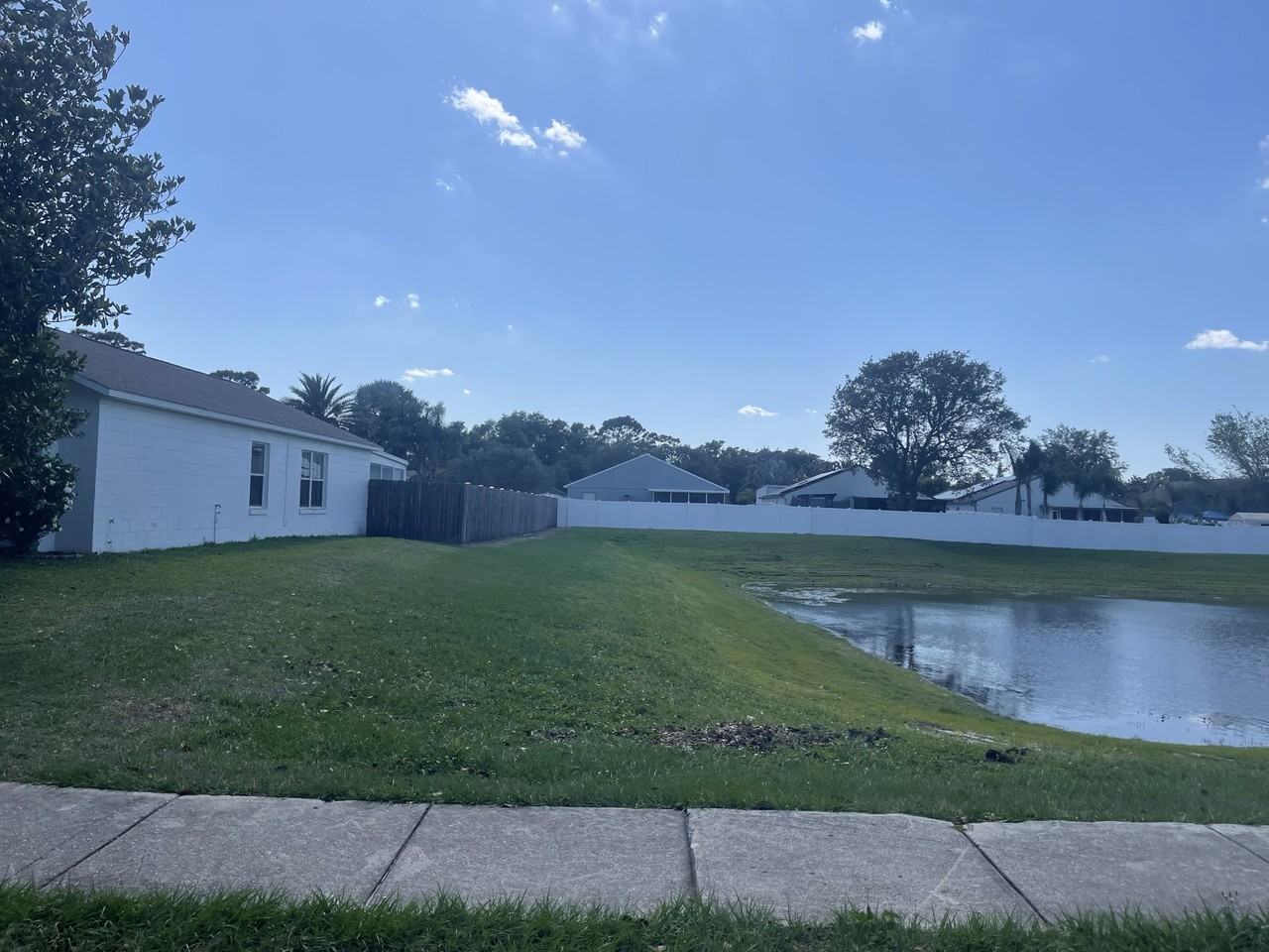 970 Lejay Street #1 - Photo 2 of 46