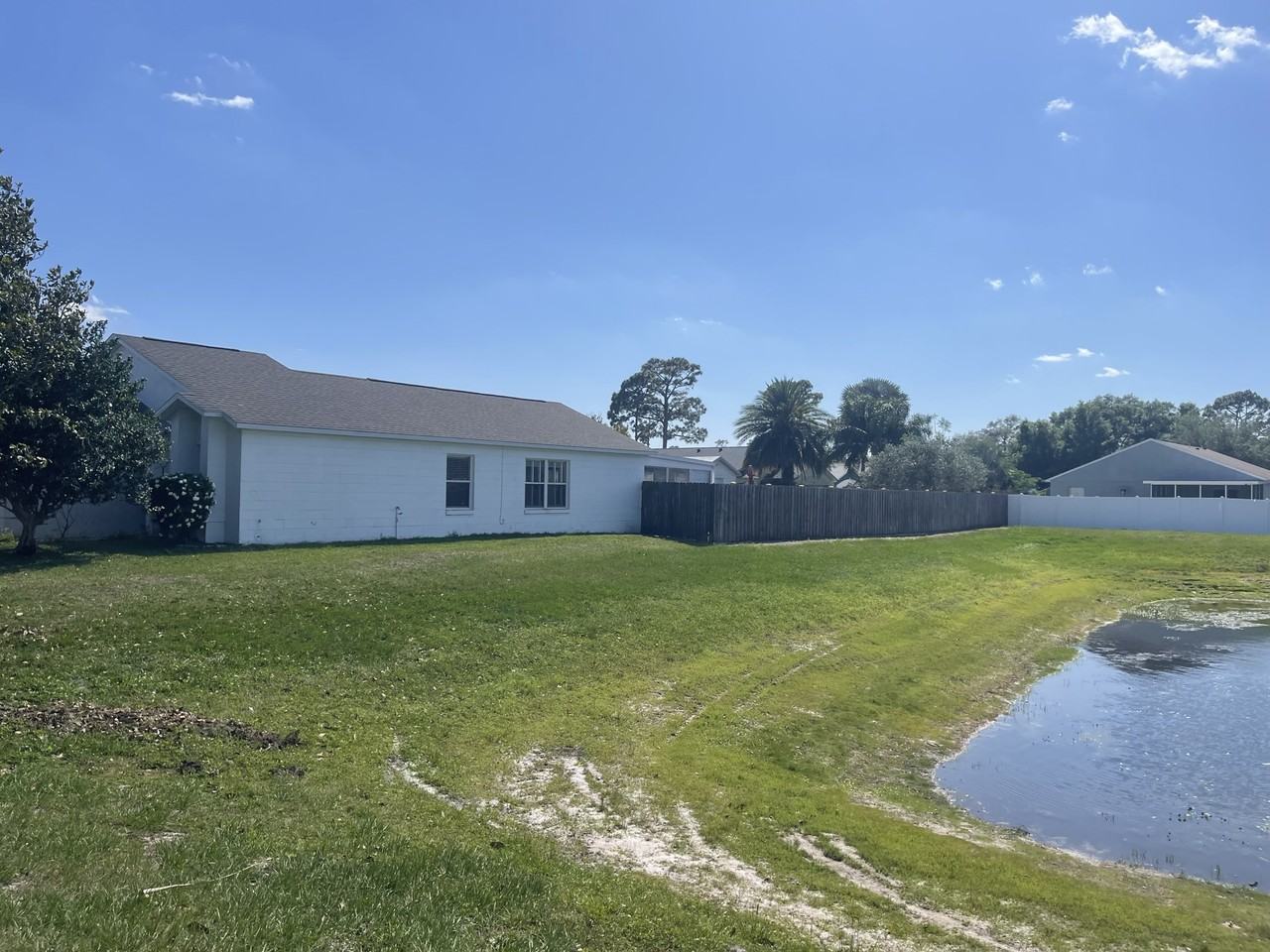 970 Lejay Street #1 - Photo 3 of 46