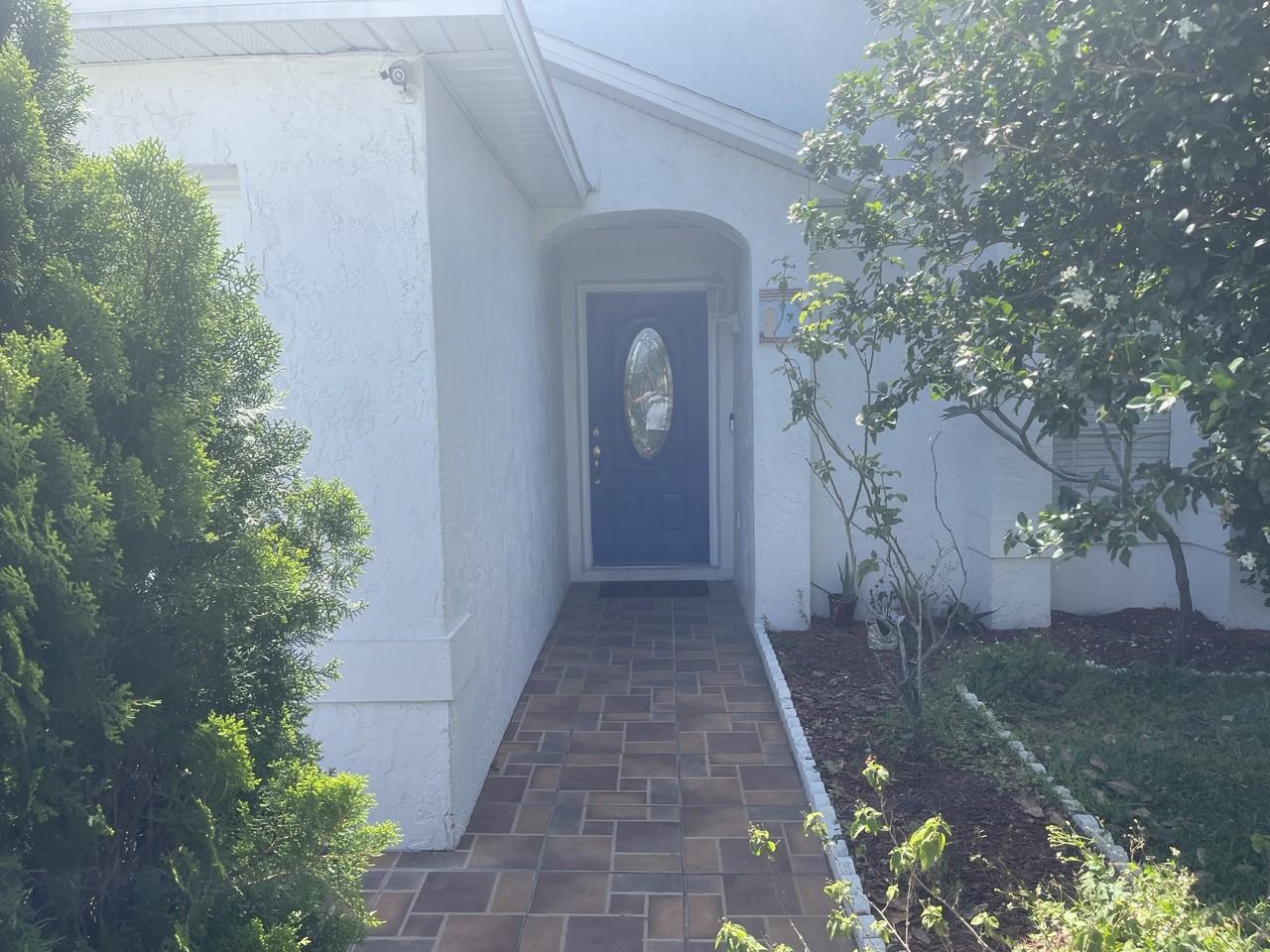 970 Lejay Street #1 - Photo 4 of 46