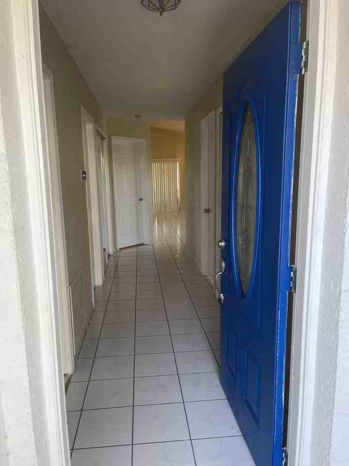 970 Lejay Street #1 - Photo 6 of 46