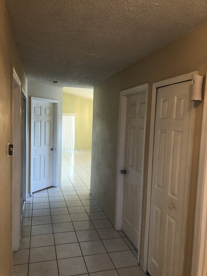 970 Lejay Street #1 - Photo 7 of 46